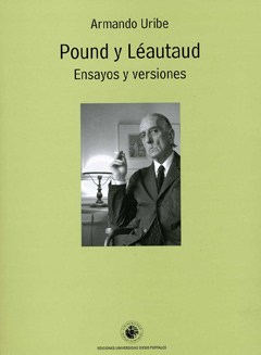 Pound y Léautaud