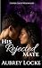 His Rejected Mate (Copper C...