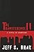 The Transference II