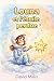 Louna et l'étoile perdue (French Edition)
