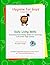 Hygiene for Guys: part of Susan Traugh's Daily Living Skills series that promotes the skills needed to become a successful adult (Daily Living Skills - Susan Traugh)