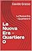 La Nuova Era - Quartiere 0:...