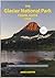 The Glacier National Park T...