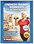 Strength Training Workouts For Retired Women (Large Print) FULL-COLOR: A 30-Day Illustrated Program to Improve Balance, Build Strength, and Maintain Independence at Home