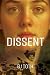 Dissent