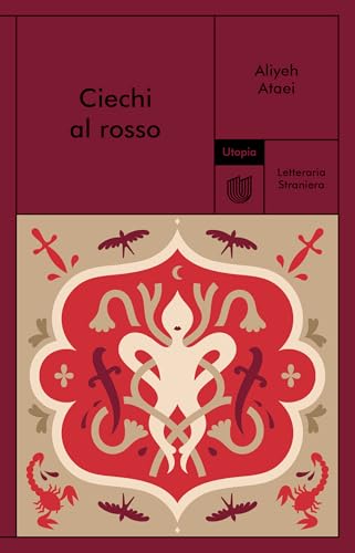Ciechi al buio (Italian Edition)
