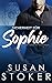 Sicherheit für Sophie (Badge of Honor: Die Texas Heroes) (German Edition)