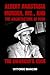 The Enforcer’s Code: Albert Anastasia, Murder, Inc., and the Architecture of Fear