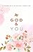 God and you: A journey with the invisible connection