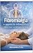 Fibromialgia e approccio osteopatico: Evidenze, limiti e possibili applicazioni cliniche (OSTEOPATIA IN PILLOLE Vol. 1) (Italian Edition)