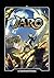 Jaro: Capítulo 1: Los refugiados (Spanish Edition)
