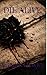 Die Alive by Ashborn Raven Die Alive by Ashborn Raven