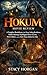 Hokum Movie Review: A Complete Breakdown of the Story, Ending Breakdown, Hidden Meanings, Psychological Horror Secrets, Witch Folklore, and the Dark Themes Behind the Film