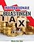 INTERNATIONALE BELASTINGGIDS: Een eenvoudige gids voor internationale belastingen, buitenlands inkomen, naleving van de regels en slimme planning voor ... en kleine bedrijven (German Edition)