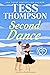 Second Dance (The Parent App #1)