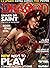 Dragon Magazine #306 (April...