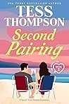 Second Pairing (The Parent App #2)