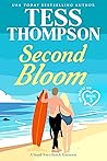 Second Bloom (The Parent App #3)