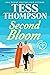 Second Bloom (The Parent App #3)