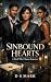 Sinbound Hearts