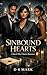 Sinbound Hearts