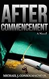 After Commencemen...