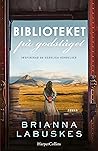 Biblioteket på go...