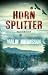 Hornsplitter (Inlandsmorden, #1)