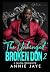 The Unhinged Broken Don 2: ...
