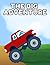 The Big Adventure