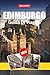 EDIMBURGO GUIDA DI VIAGGIO 2026: Itinerari per insider, passeggiate su Castle & Royal Mile, locali scozzesi di cibo e whisky, gioielli storici ... per esplorare la Scozia (Italian Edition)
