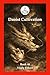 Daoist Cultivation, Book 40: Essential Words on Discussing the Dao: Lesser-Known Writings on Dao, Xing-Ming, and the Heart-Transmission of the Three Teachings