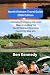 NorthVietnam Travel Guide 2...