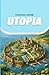 Utopia