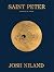 Saint Peter: Chapter & Vers...