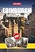 EDINBURGH REISEFÜHRER 2026: Insider-Reiserouten, Castle- und Royal-Mile-Wanderungen, schottische Food- und Whisky-Locations, versteckte historische ... zur Erkundung Schottlands (German Edition)