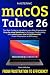Mastering macOS Tahoe 26: T...