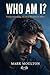 WHO AM I?: Understanding Mental Health in Men