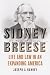 Sidney Breese: Life and Law...