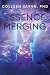 Essence Merging