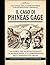 Il Caso di Phineas Gage: Tra Mente e Cervello (Italian Edition)