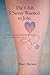 The Club I Never Wanted to Join: “A Mother’s Story of Stillbirth, Grief, and Love That Never Ends”
