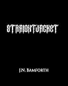 Straightjacket
