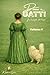 Donne e...GATTI: Tra le pieghe del tempo (Donne e…GATTI Vol. 2) (Italian Edition)