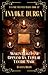 Invoke Durga: Awaken Shakti and Command Six Types of Tantric Magic (The Tantric Sciences Book 17)