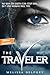 The Traveler: édition française (French Edition)