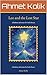 Leo and the Lost Star: A Bedtime Adventure for Little Heroes