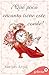 ¡Qué poco encanto tiene este conde! (Bellesmoke 1) (Spanish Edition)