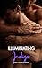 Illuminating Indigo: A Story of Love, Loss, and the Light We Find Again (The Becoming Series Book 2)