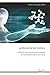 La Economía del Cerebro: Cómo la Neuroeconomía Explica el Comportamiento Humano (Spanish Edition)